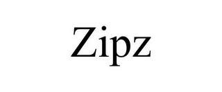 ZIPZ