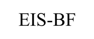 EIS-BF