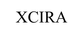 XCIRA