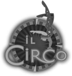 IL CIRCO