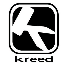 K KREED