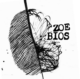 ZOE BIOS