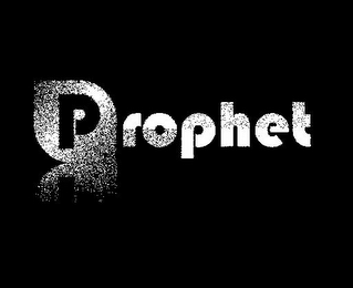 PROPHET