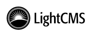 LIGHTCMS