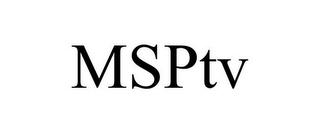 MSPTV