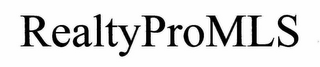 REALTYPROMLS