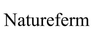 NATUREFERM