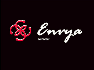 ENVYA SWIMWEAR