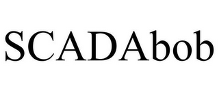 SCADABOB
