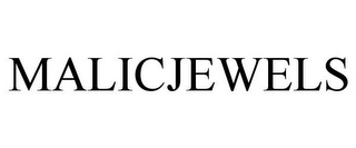 MALICJEWELS