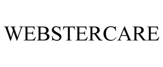 WEBSTERCARE