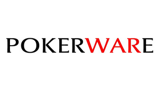 POKERWARE