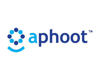 APHOOT