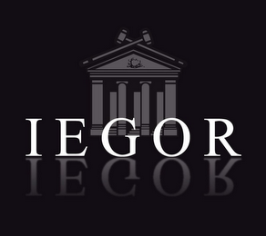 IEGOR