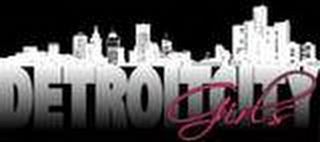 DETROIT CITY GIRLS