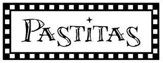 PASTITAS