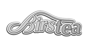 BIRSTEA