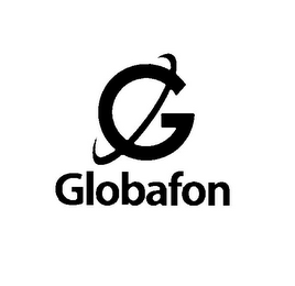 G GLOBAFON