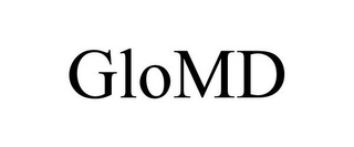 GLOMD