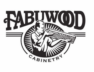 FABUWOOD CABINETRY