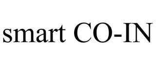 SMART CO-IN
