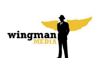 WINGMAN MEDIA