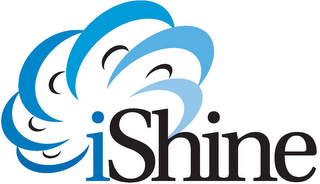 ISHINE