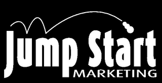 JUMP START MARKETING