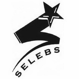 S SELEBS