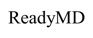 READYMD