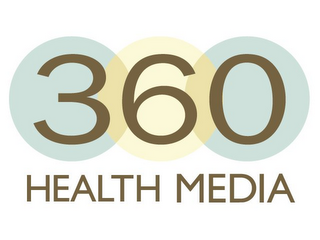 360 HEALTH MEDIA