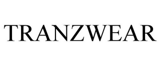 TRANZWEAR