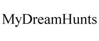 MYDREAMHUNTS