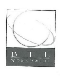 BTL WORLDWIDE