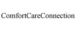 COMFORTCARECONNECTION