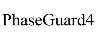 PHASEGUARD4