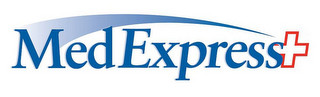 MEDEXPRESS