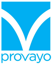 V PROVAYO