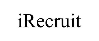 IRECRUIT