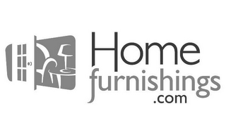 HOMEFURNISHINGS.COM