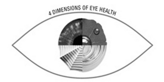 4 DIMENSIONS OF EYE HEALTH