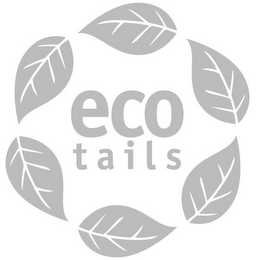 ECO TAILS