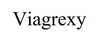 VIAGREXY