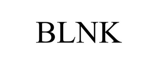 BLNK