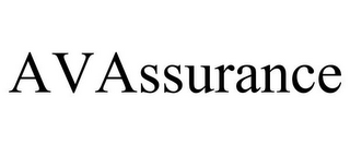 AVASSURANCE