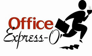 OFFICE EXPRESS-O