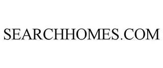 SEARCHHOMES.COM