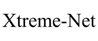 XTREME-NET