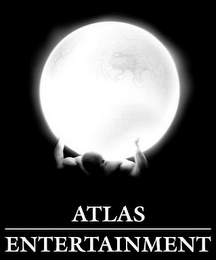 ATLAS ENTERTAINMENT