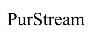 PURSTREAM